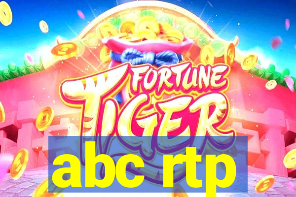 abc rtp